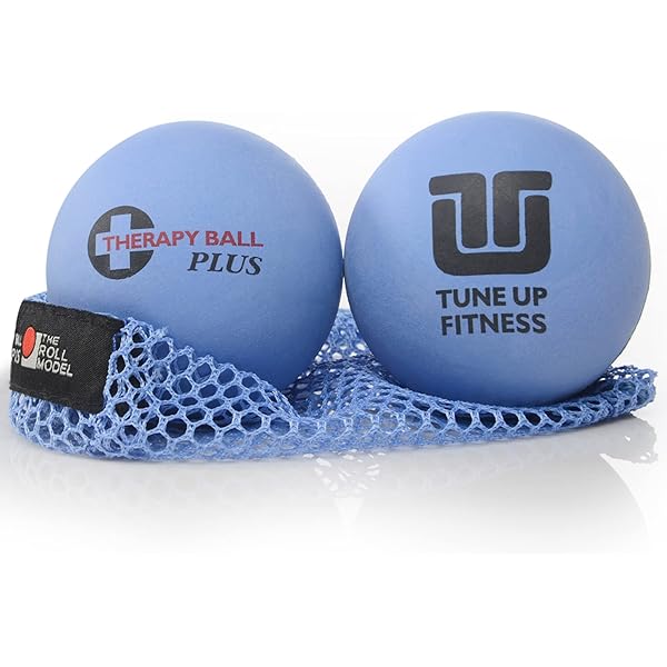 Recognizing and Treating Breathing Disorders: A Multidisciplinary